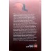 ದ ಕಂಪ್ಲೀಟ್‌ ಕೌಟಿಲ್ಯ (ಚಾಣಕ್ಯನ ಸಮಗ್ರ ನೀತಿ ಸೂತ್ರಗಳು) [The Complete Kautilya (Chanakyana Samagra Neeti Sutragalu)]